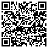 QR Code for Bricks & Minifigs in South Jordan, UT 84095