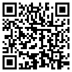 QR Code for Byppc in EDEN, UT 84310