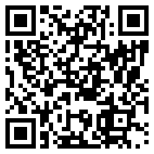 QR Code for Cash Network in Salt Lake City, UT 84115