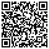 QR Code for Castle Valley Veterinary in Price, UT 84501