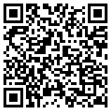 QR Code for Chevron in Huntsville, UT 84317
