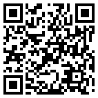 QR Code for Collab Talk in Herriman, UT 84096