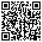 QR Code for Comm One in Draper, UT 84020