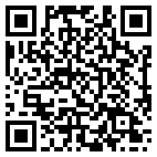 QR Code for D'elia & Lehmer in Park City, UT 84060