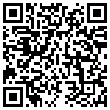 QR Code for Dairy Farmers of America in Salt Lake City, UT 84104