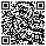 QR Code for Department of Natural Resources in Moab, UT 84532