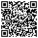 QR Code for Dish Network in Fairview, UT 84629