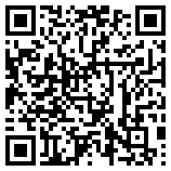 QR Code for Dr. Justin Gull in Murray, UT 84107