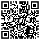 QR Code for Element Mulch in Bountiful, UT 84010