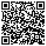 QR Code for Elite Home Security in Lehi, UT 84043