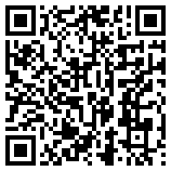 QR Code for Emsar Intermountain in Layton, UT 84040