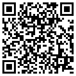 QR Code for Dimensions Llc in Ogden, UT 84405