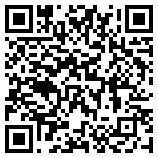 QR Code for Expressions Tanning in South Jordan, UT 84095