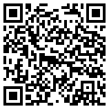 QR Code for Fast Patch Drywall in Spanish Fork, UT 84660