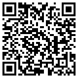 QR Code for James a Faust Pc in Salt Lake City, UT 84121