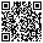 QR Code for Ferguson Waterworks in Saint George, UT 84790