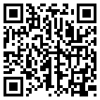 QR Code for Fetal Studio in Sandy, UT 84070