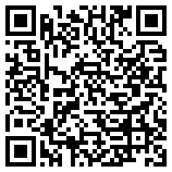 QR Code for Fielding David Ins in Layton, UT 84041