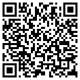 QR Code for First Physicians in Ogden, UT 84401