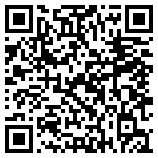 QR Code for Fix It Solutions in Lehi, UT 84043
