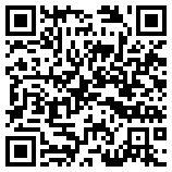 QR Code for Flat Attack Sealant Company in Salt Lake City, UT 84107