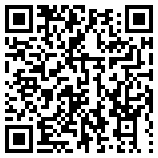 QR Code for Francesca's Collections in Orem, UT 84097