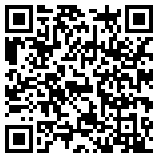QR Code for Froerer & Miles in Ogden, UT 84401