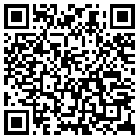 QR Code for Full Body Beauty in Sandy, UT 84070