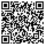 QR Code for Gateway Mall in Salt Lake City, UT 84101