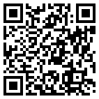 QR Code for GPS Security in Sandy, UT 84070