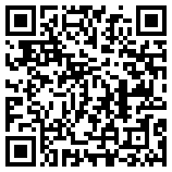 QR Code for Green Garth Consulting in Cedar City, UT 84720