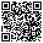QR Code for The Hair Affair in Vernal, UT 84078