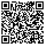 QR Code for Harbor Freight Tools in Orem, UT 84057