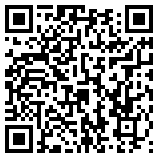 QR Code for Harmons in Saint George, UT 84790