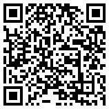QR Code for Head Start in Vernal, UT 84078