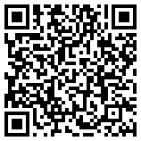 QR Code for Hillyard Anderson & Olsen in Logan, UT 84321