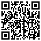 QR Code for Home Care in Ogden, UT 84403
