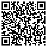 QR Code for H & R Block in Provo, UT 84604