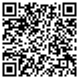 QR Code for BlackCat Garage Door Repair in Sandy, UT 84070