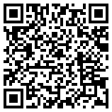 QR Code for Hunter Capital Managment in Alpine, UT 84004