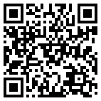 QR Code for iMpact Utah in Orem, UT 84058