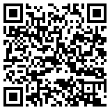 QR Code for Intermountain R-C Raceway in Magna, UT 84044