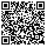 QR Code for Jans Stores - Jans On Main Street in Park City, UT 84060