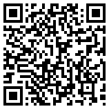 QR Code for Johnson Sales in Salt Lake City, UT 84104