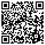 QR Code for Jones & Demille Engineering in Richfield, UT 84701