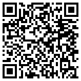 QR Code for Jr's Self Storage - If No Answer Dial in Moab, UT 84532