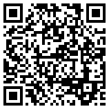 QR Code for Js ProFinish in Syracuse, UT 84075