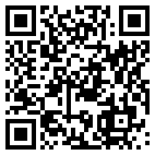 QR Code for Kazumi House in Sandy, UT 84070