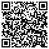 QR Code for Kidzer Management in Salt Lake City, UT 84106