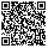 QR Code for L & L Erection & Fabrication in Salt Lake City, UT 84118